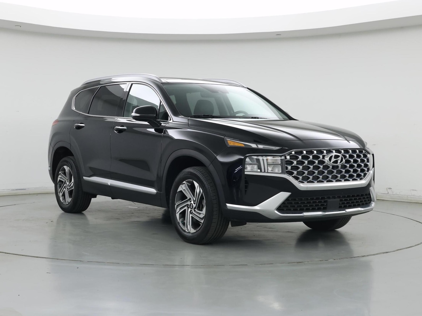 hyundai santa fe 2023 5NMS3DAJ2PH545366 image hyundai santa fe 2023 5NMS3DAJ2PH545366 image
